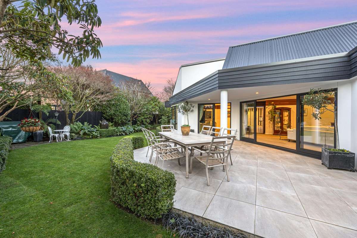 14A Bannister Place_3