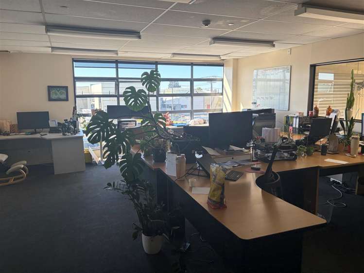 20D Helanca Avenue Wainoni_4