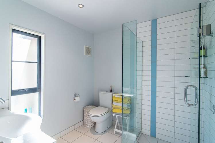 86 Raukawa Road Peka Peka_17