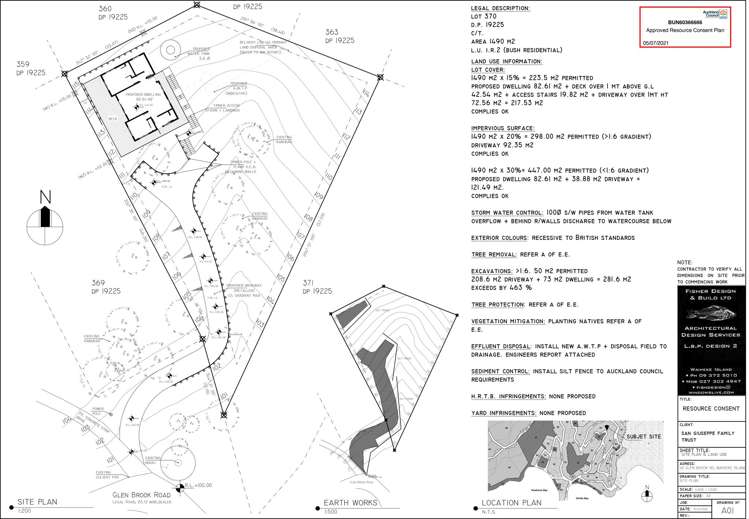 52 Glen Brook Road Omiha_14