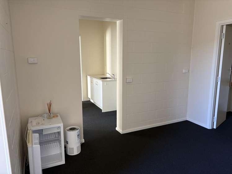 81 Don Street Invercargill_6