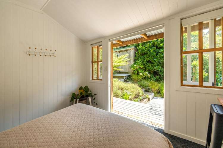 20 Wairua Road Omiha_27