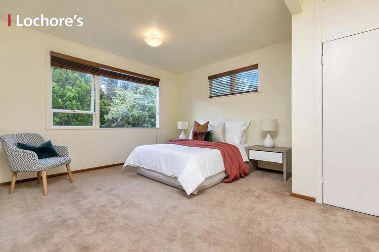 21 Oruamo Place Beach Haven_15