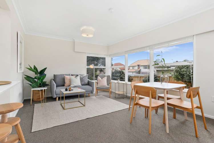 2/7a Tennyson Avenue Takapuna_3