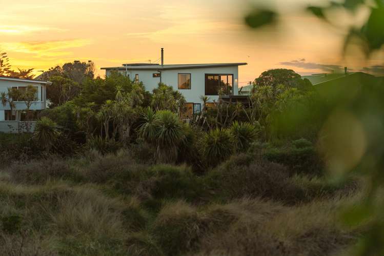 47A Rocking Horse Road Southshore_34