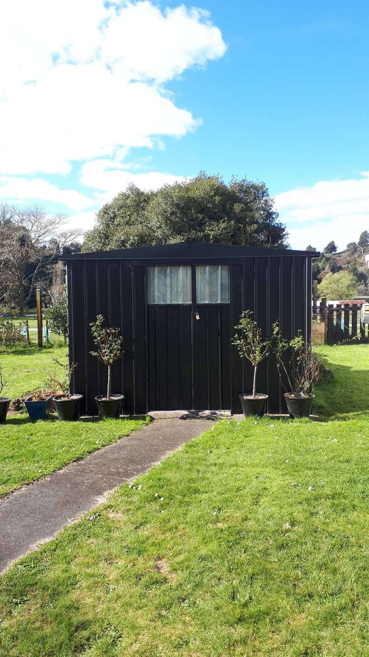 13 Nelvin Avenue Manunui_7
