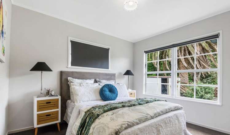 32 Cascades Road Pakuranga Heights_7