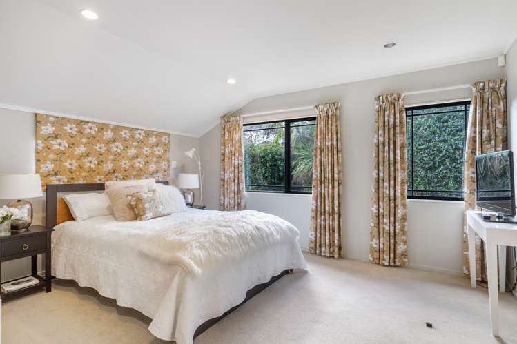 9a Liverpool Street Epsom_11