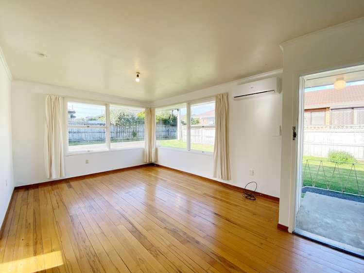 1/3a Alma Road Milford_6