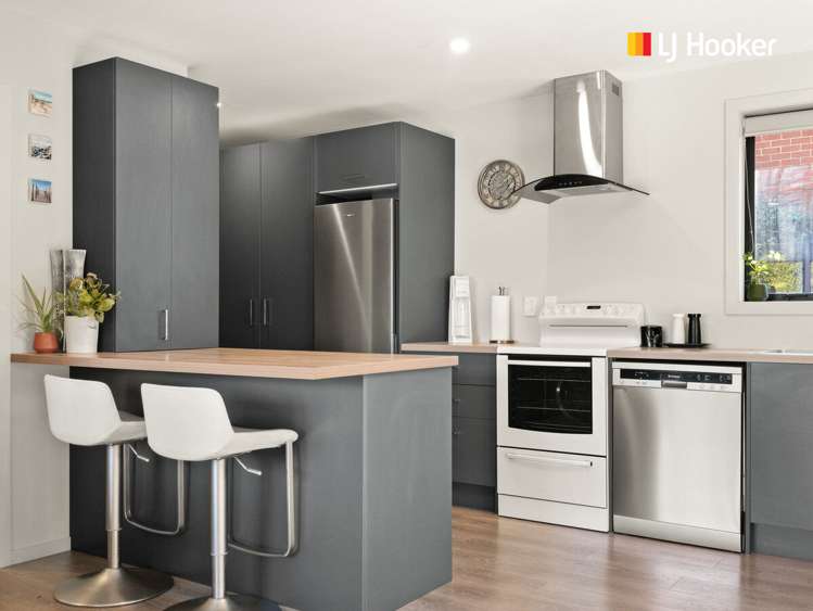 15 Shipka Street Abbotsford_2