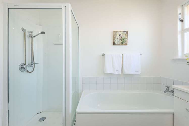 29 Rossiter Avenue Redwood_7