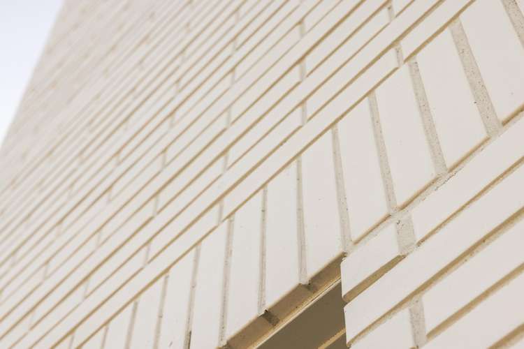 4/27 Redruth Avenue Spreydon_19