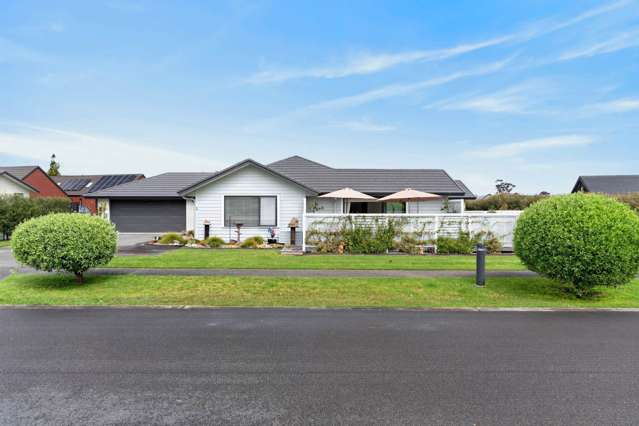 2 Park Lane Mangawhai Heads_2