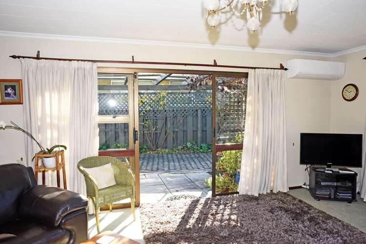 6 Rapuke Street Alexandra_7