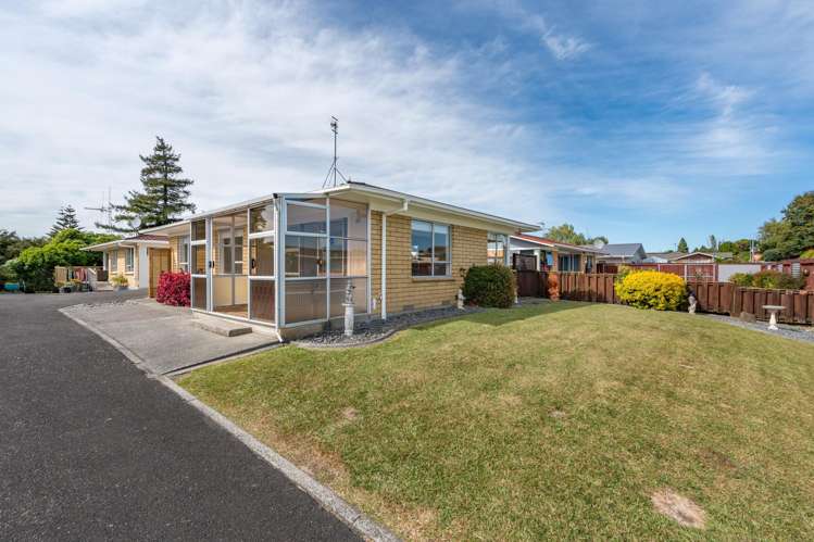 4 Krippner Place Dinsdale_1