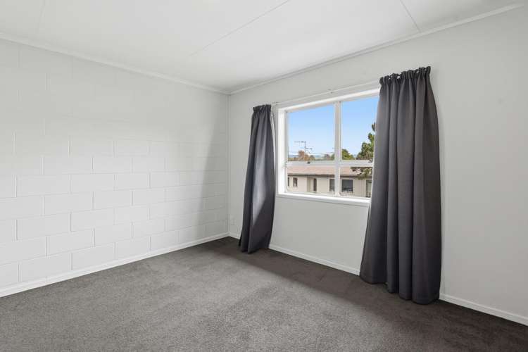 9 and 9A Frank Street Koutu_21