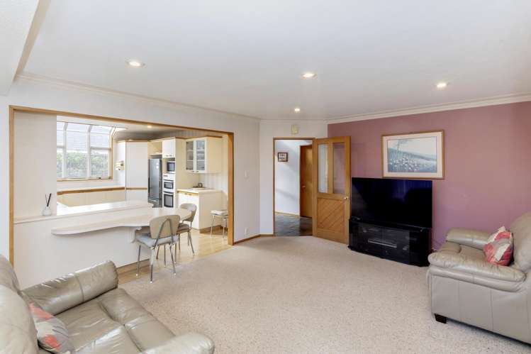 18 Huntingdon Place Avonhead_5