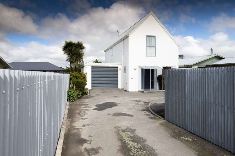 330 Havelock Street Ashburton_22
