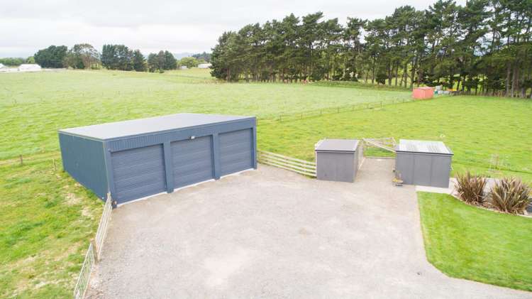 5/454 Stoney Creek Road Kelvin Grove_5