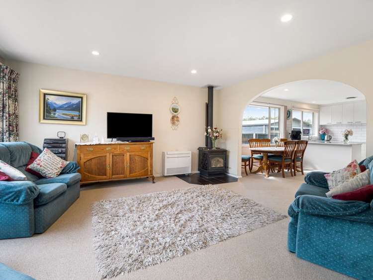 110 East Belt Lincoln_7