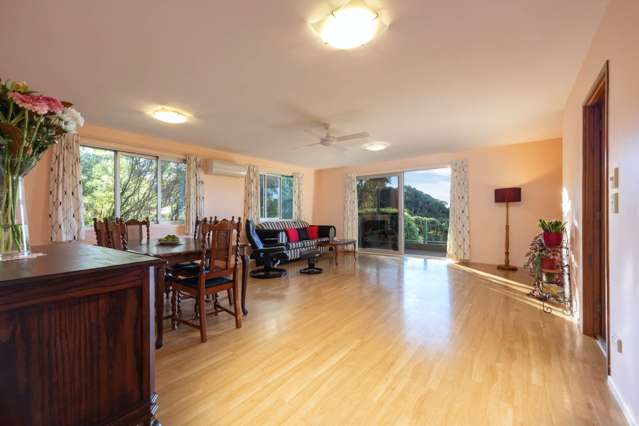 71 Kohu Road Titirangi_4