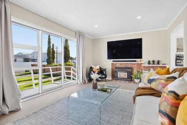 29 James Street_4