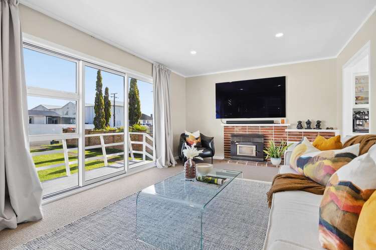 29 James Street_4