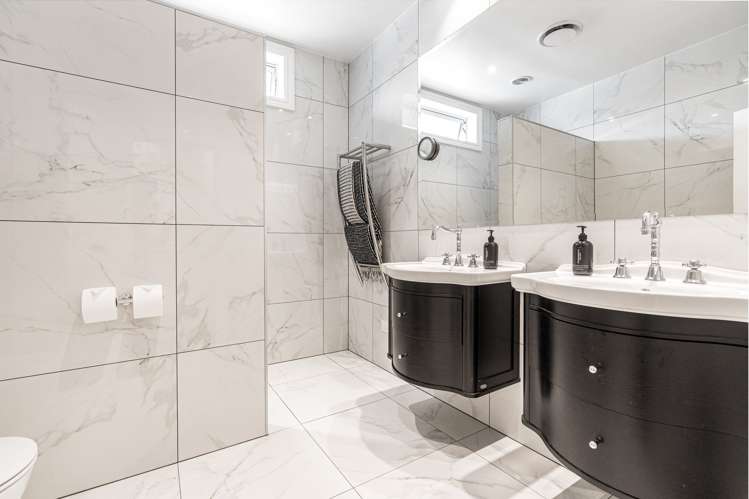 64 Bayswater Avenue Bayswater_12