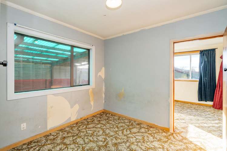 248 Dunns Road Otatara_7
