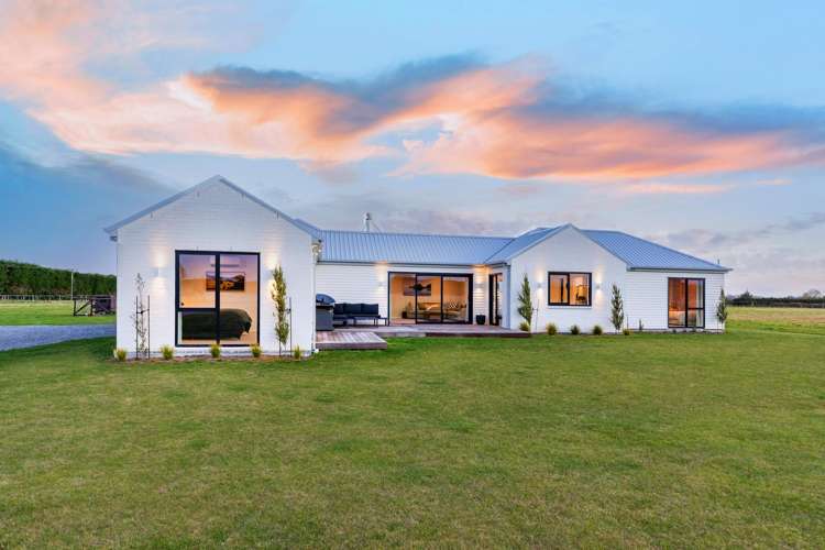 148 Kennedys Hill Road Fernside_30