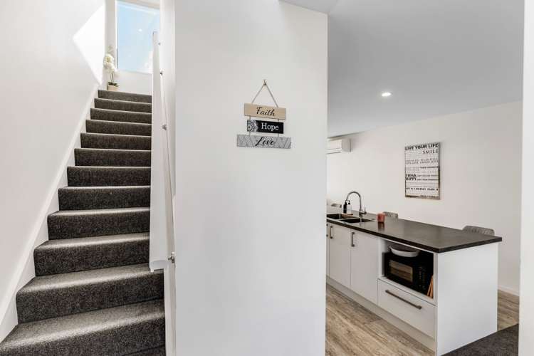 113 Manakura Street Russley_11