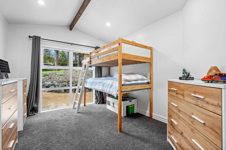 308 Otaika Valley Road Otaika_8