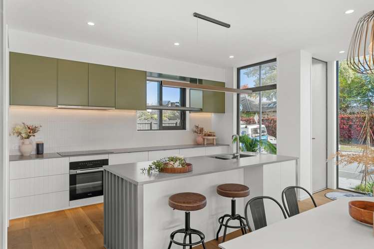 1/42 Browns Road St Albans_2