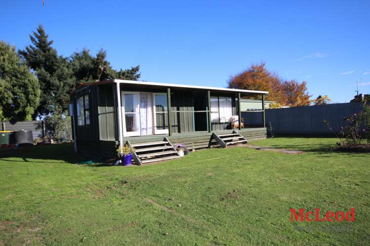 6 James Street Allenton_11