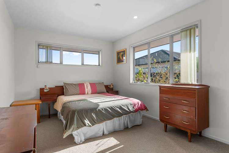 14 Dune Lake Place Ruakaka_22