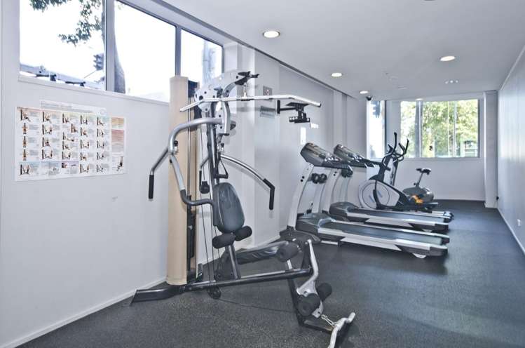 313/53 Cook Street Auckland Central_8