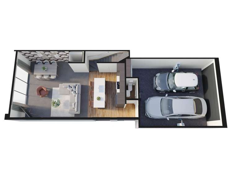 339 Highgate Roslyn_14