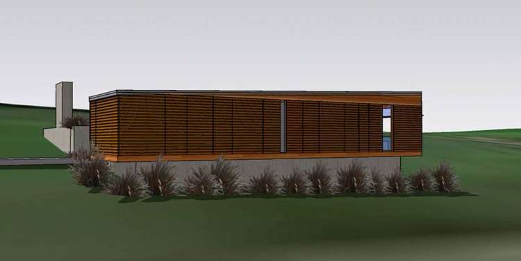 Lot 3 Kingfisher Drive Kerikeri_24