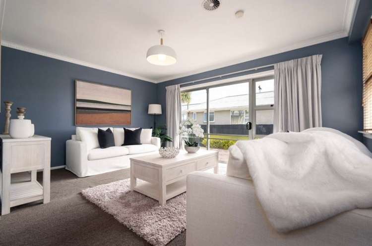 58 Mooray Avenue Bishopdale_2
