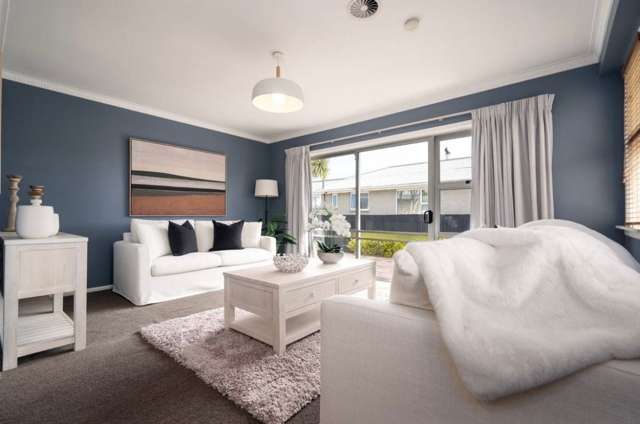 58 Mooray Avenue Bishopdale_2
