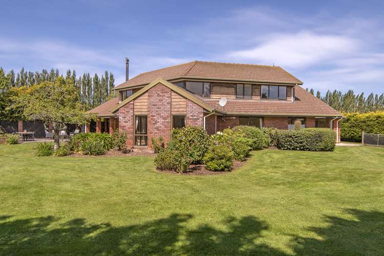 231 Woodend Beach Road Woodend_28