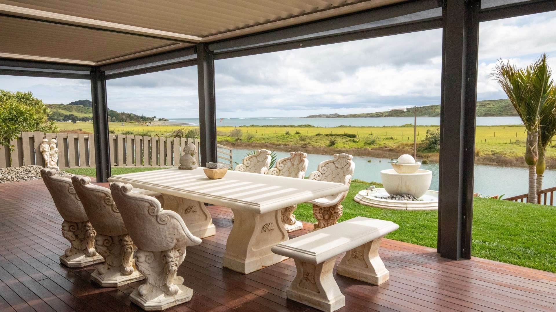 3 Nihinihi Avenue Raglan_0