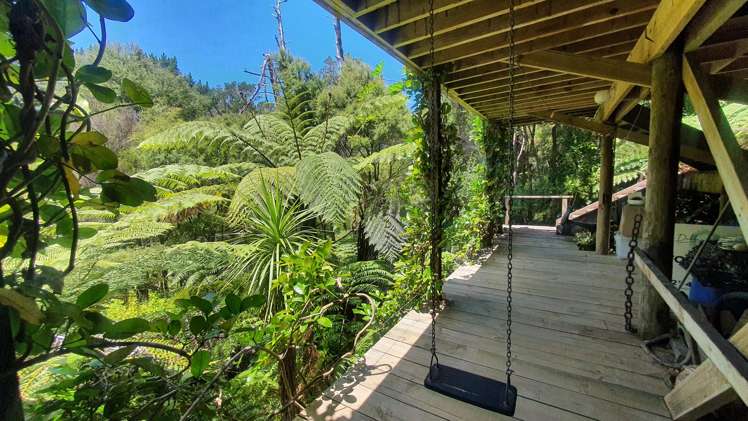 46 Schoolhouse Bay Road Kawau Island_12