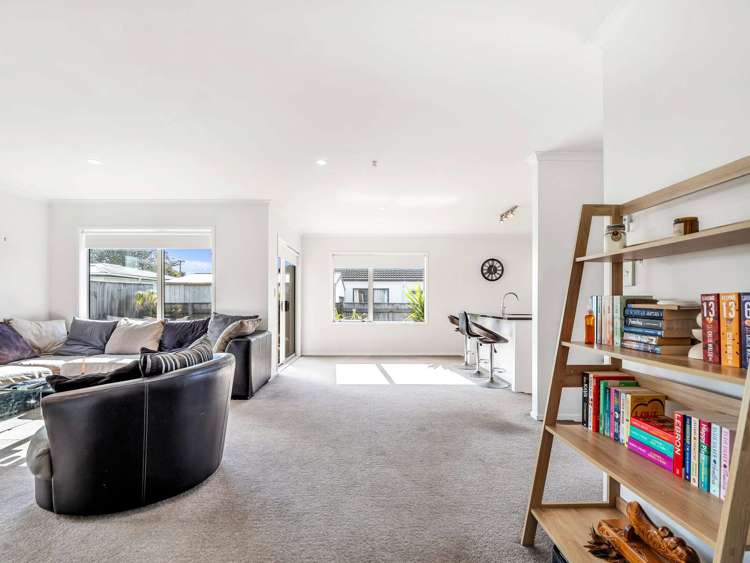 33A Bridge Street Whakatane_6