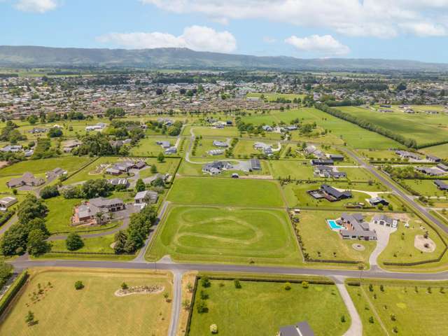 James Ave Matamata_2