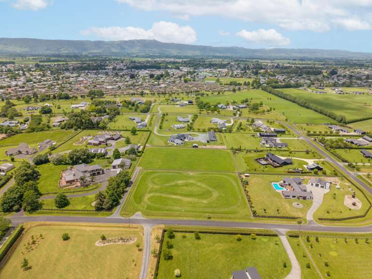 James Ave Matamata_2