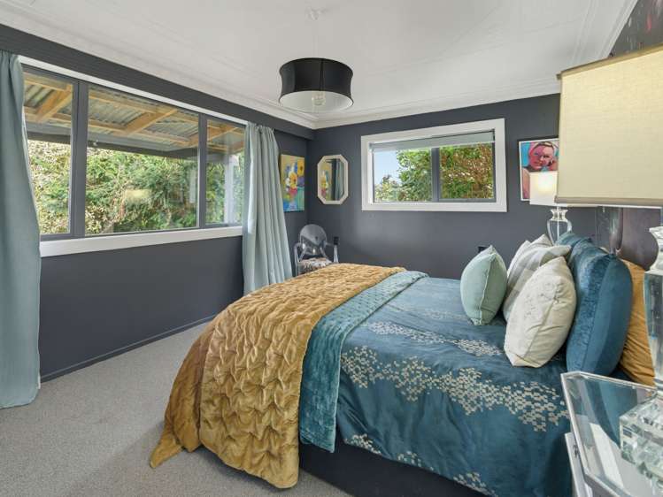 37 Joseph Street Gore_9