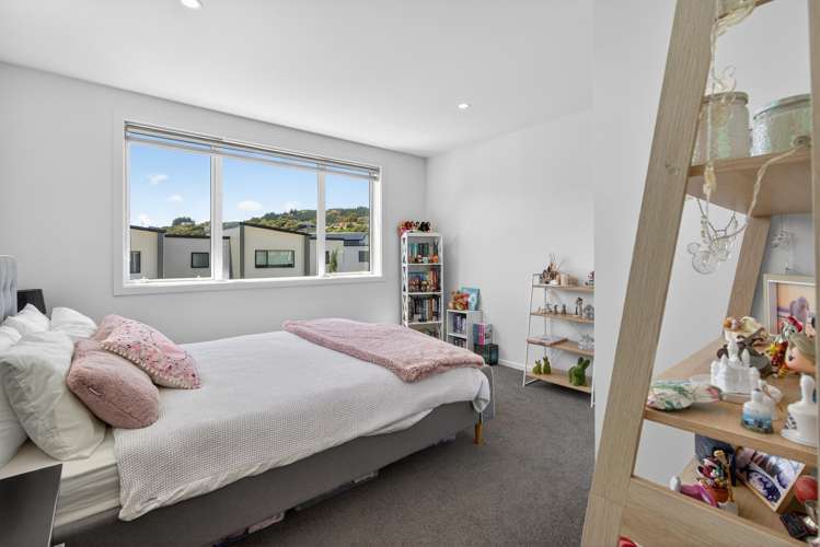 3E Breakwater Way Whitby_14