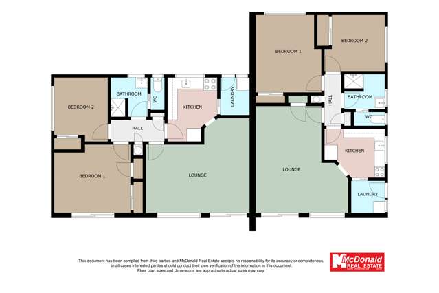 Units A and B/6 Euclid Street Vogeltown_1