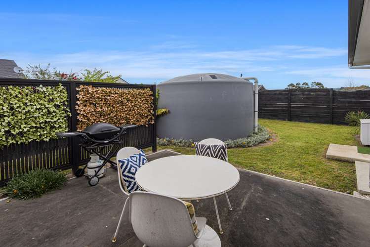 28d Marram Place Mangawhai Heads_20